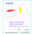 Security Seal (JY-023C) , Cable Seals, Metal Seals